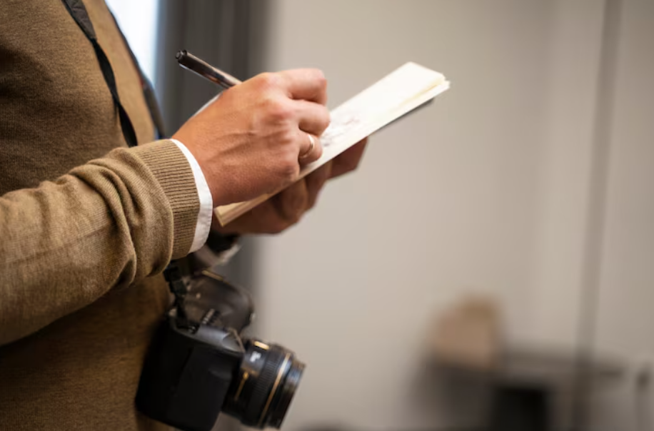 스크린샷 2025-11-17 083850.png