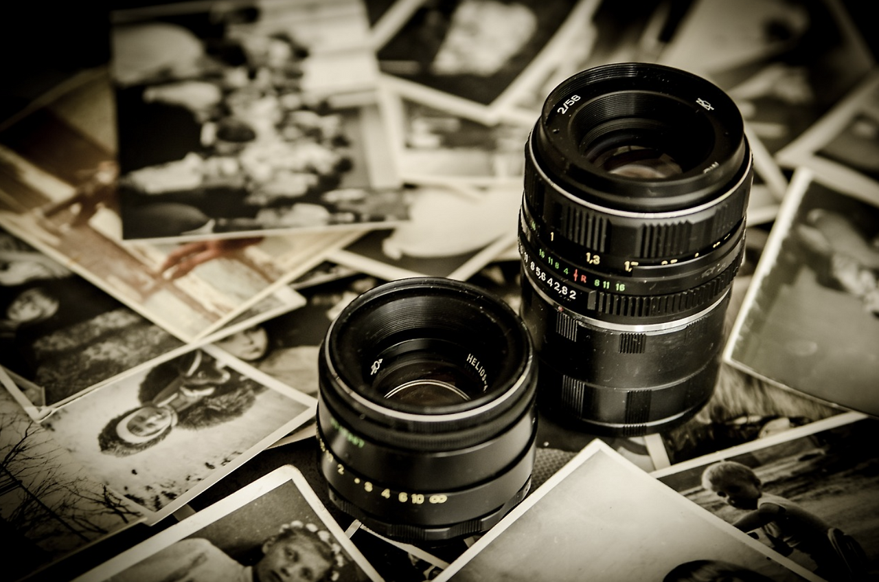 스크린샷 2023-07-12 192705.png