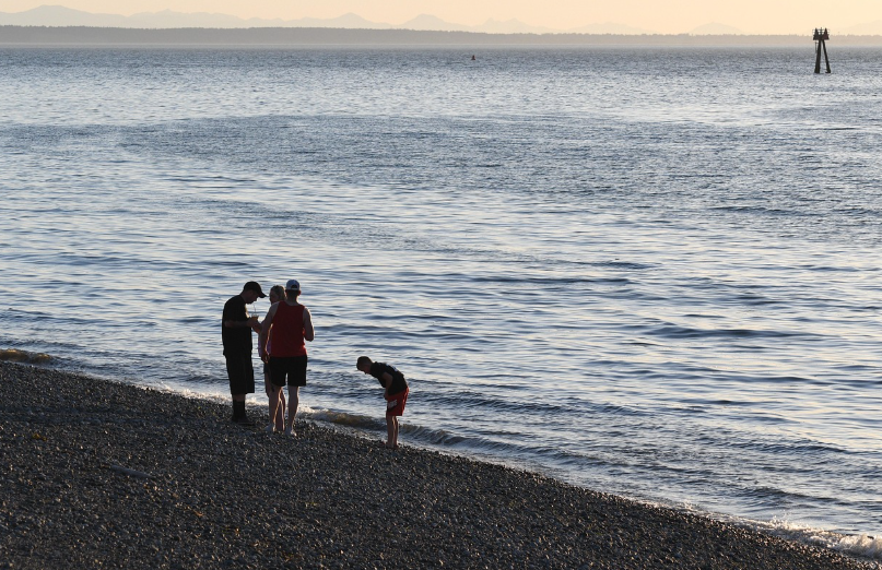 스크린샷 2025-06-22 211358.png