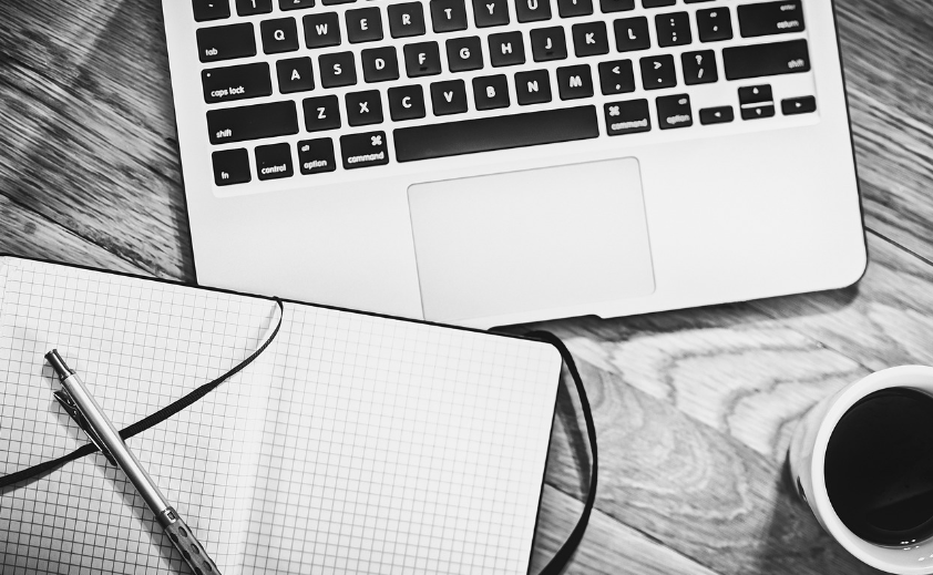 스크린샷 2024-09-22 160323.png