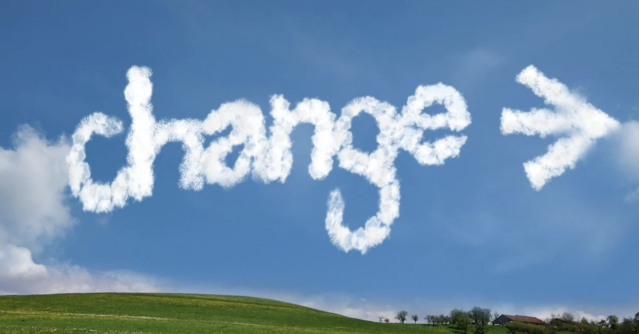 스크린샷 2022-03-17 오후 4.39.00.png