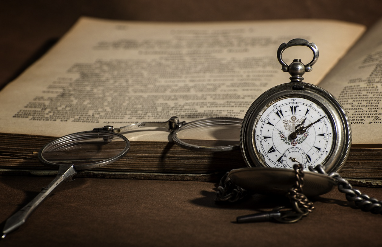 스크린샷 2022-11-11 오전 11.42.17.png