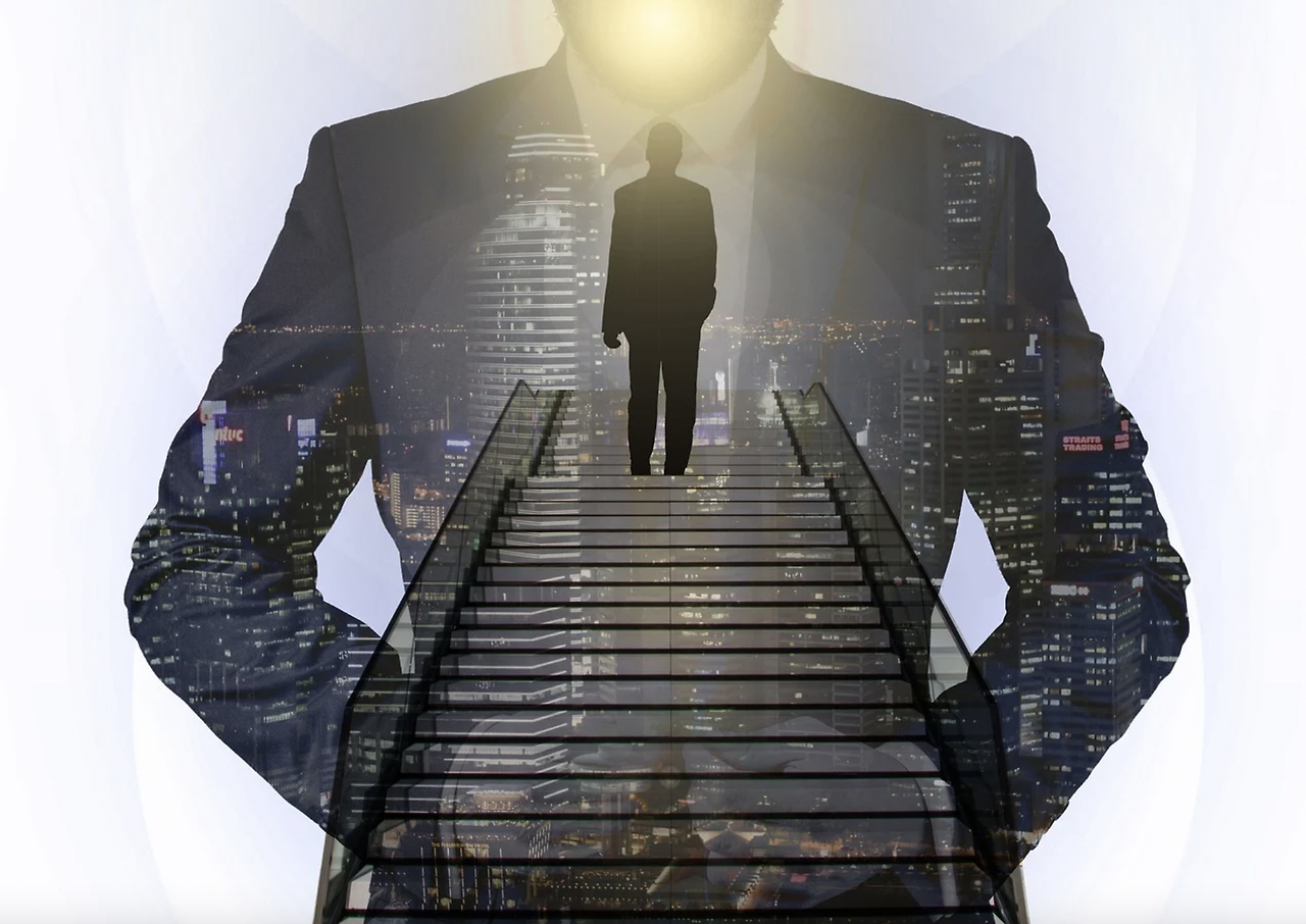 스크린샷 2022-05-15 오전 8.56.09.png