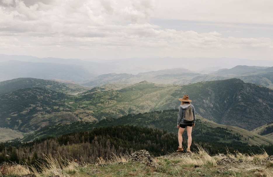 스크린샷 2023-09-05 085541.png