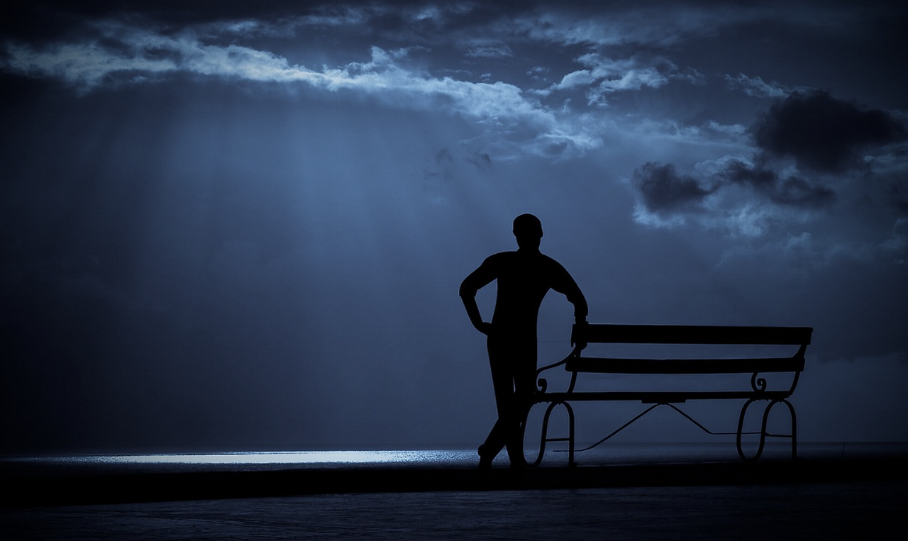 스크린샷 2024-01-29 오전 9.12.16.png