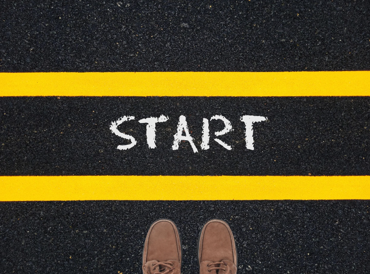 스크린샷 2025-07-31 203621.png