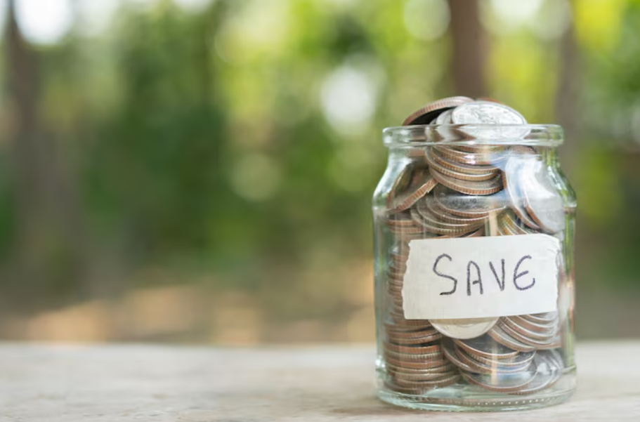 스크린샷 2025-09-15 201550.png