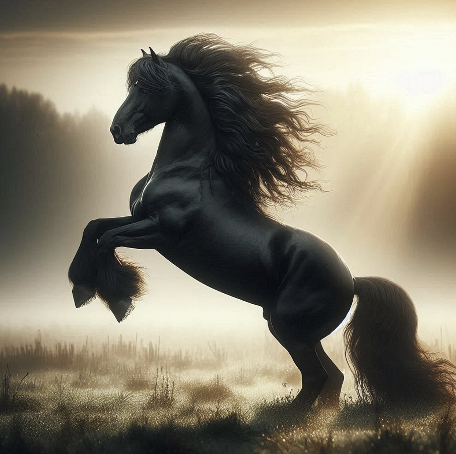 스크린샷 2025-03-11 091859.png