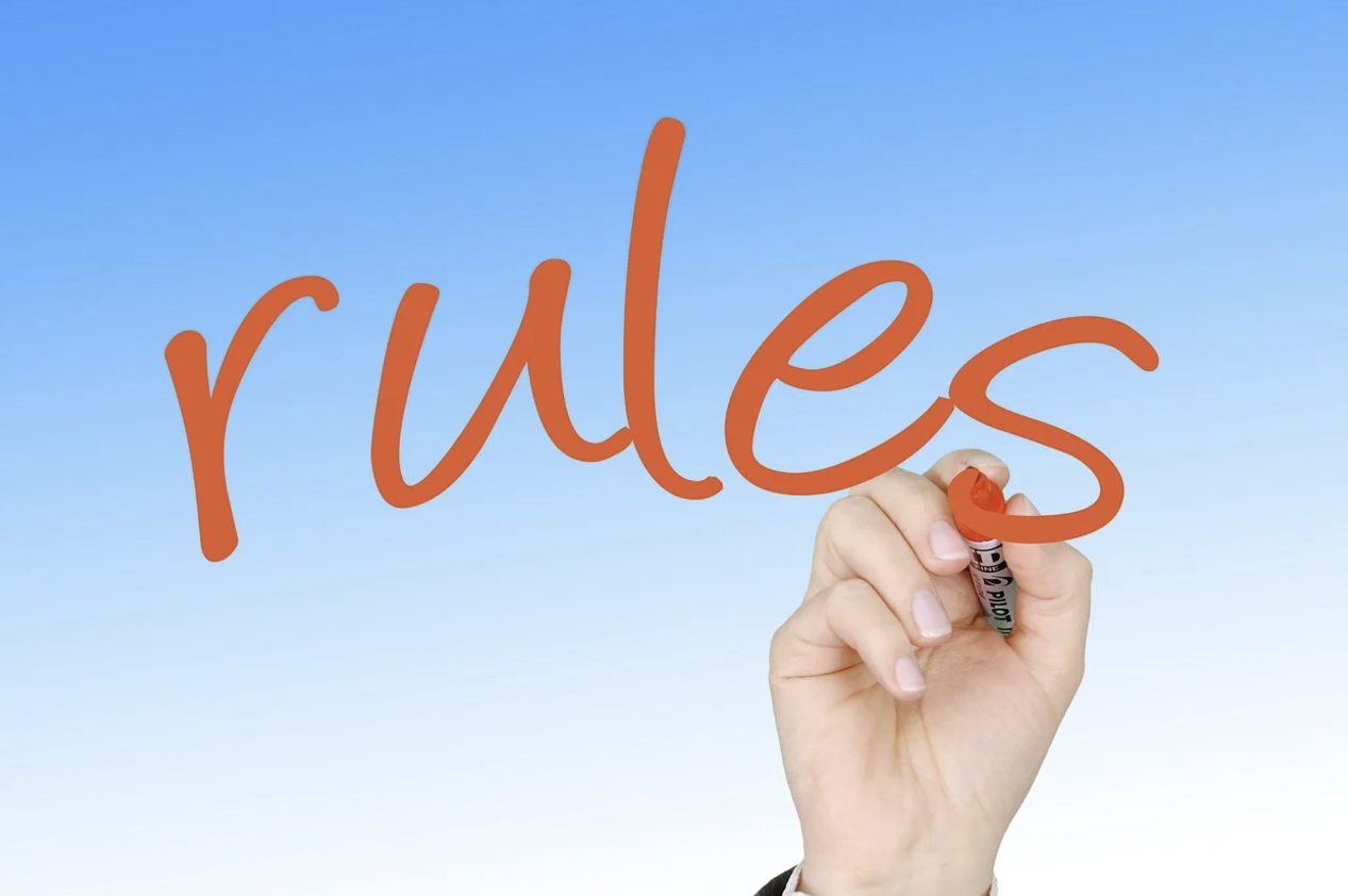 스크린샷 2024-11-25 192755.png