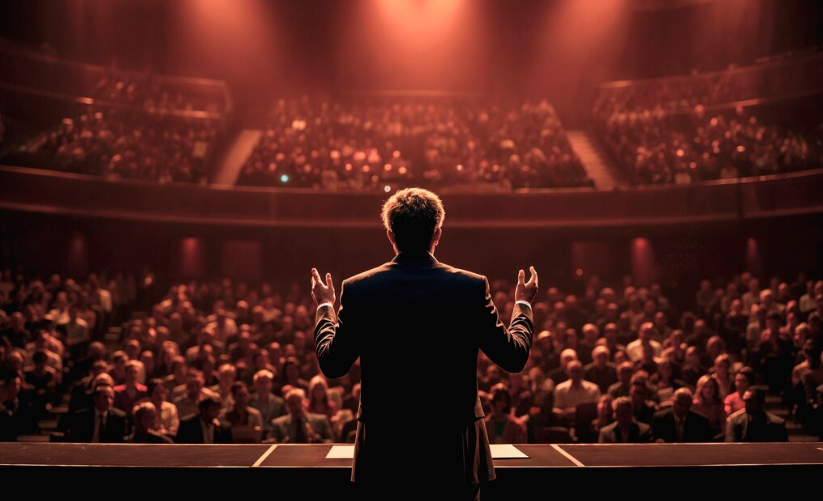 스크린샷 2025-12-02 204442.png