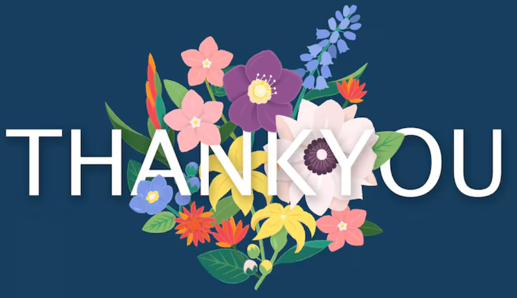 스크린샷 2025-12-18 201319.png