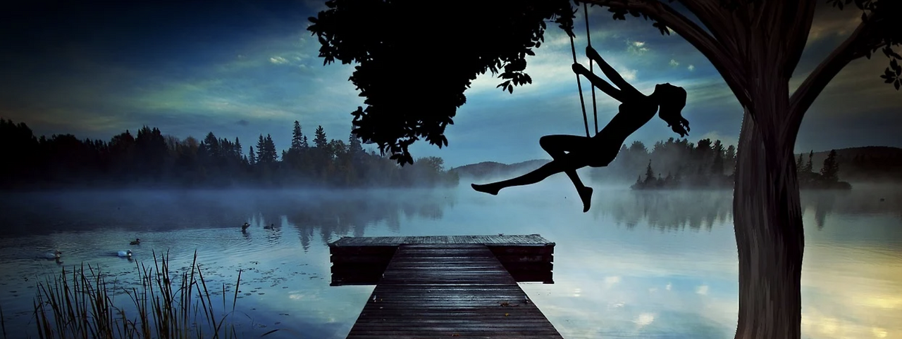 스크린샷 2022-01-11 오후 10.16.10.png