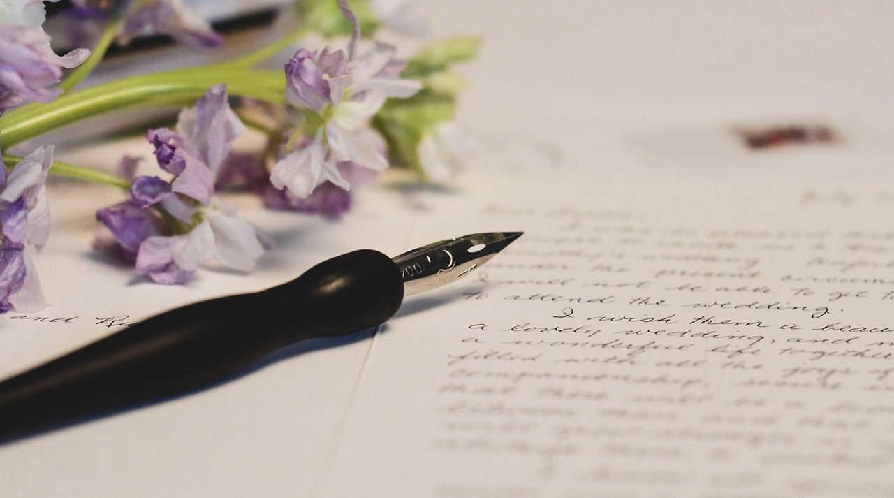 스크린샷 2022-10-18 오전 9.02.15.png