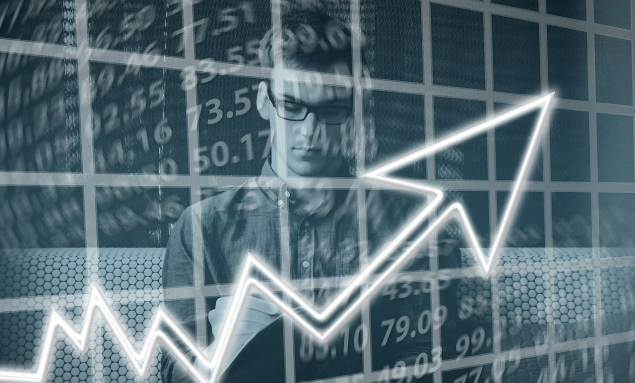 스크린샷 2022-05-20 오전 8.25.52.png