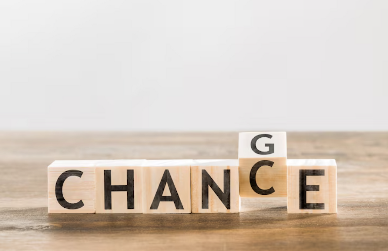 스크린샷 2025-11-07 183641.png