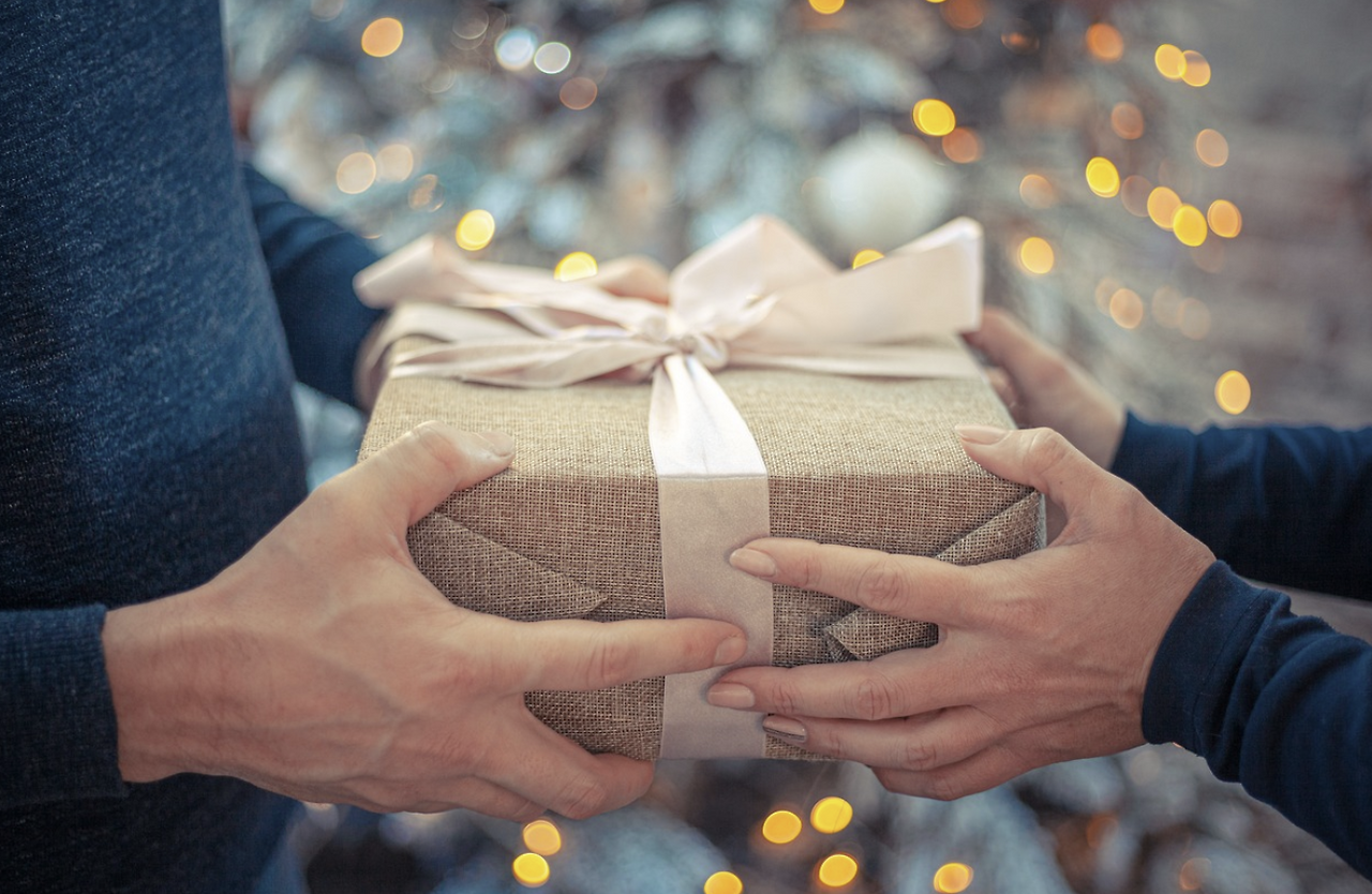 스크린샷 2024-03-31 105533.png