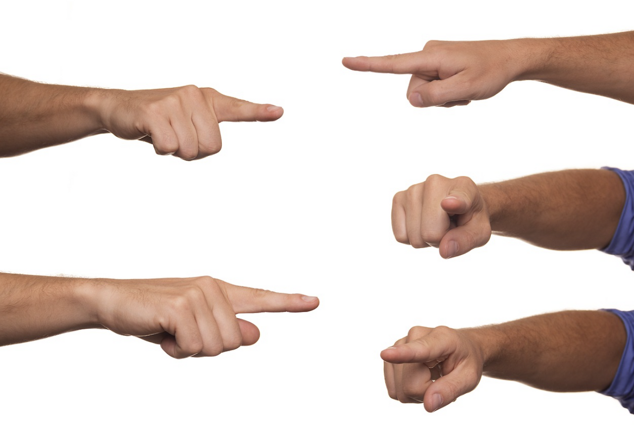 스크린샷 2024-11-07 101524.png