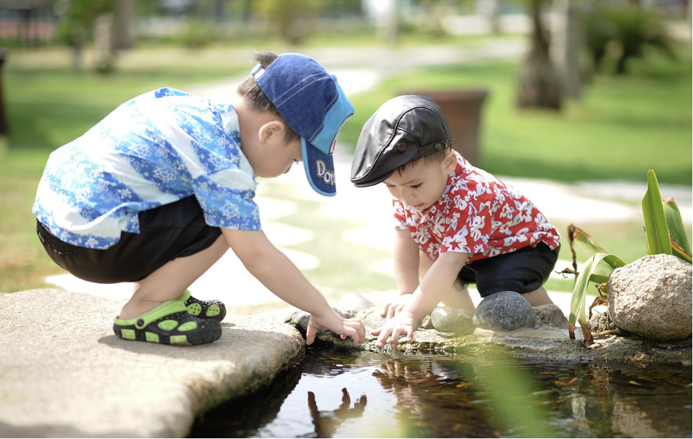 성공한 사람은 절대 하지 않는 세 가지 1.png