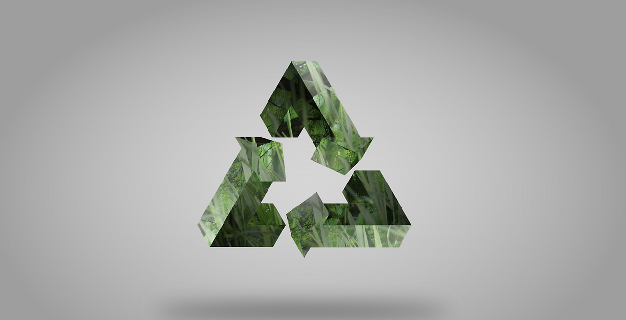 스크린샷 2022-12-11 오전 7.53.46.png