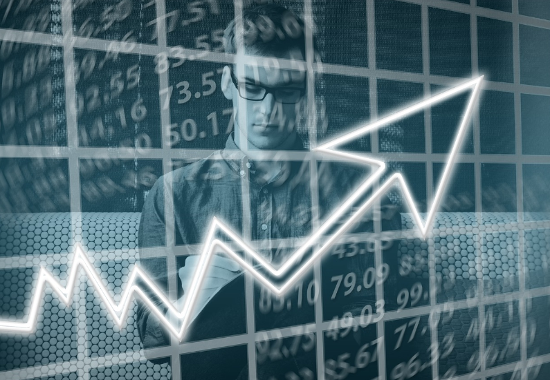 스크린샷 2024-03-25 160009.png