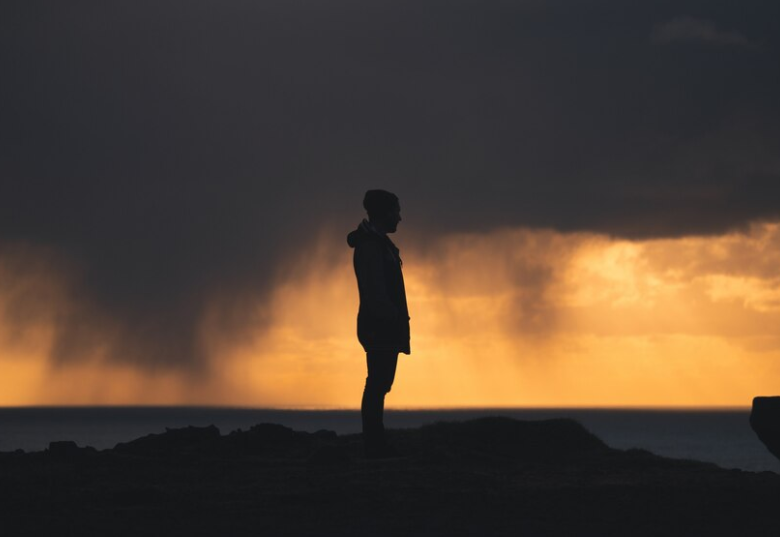 1인 기업가가 갖춰야 할 세 가지 힘 5.png