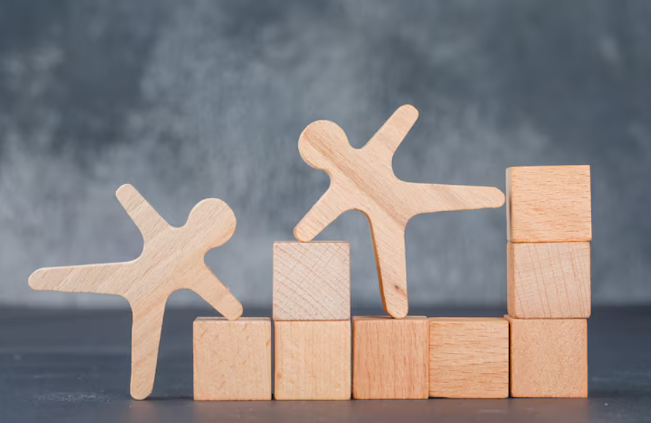 스크린샷 2025-12-08 101313.png