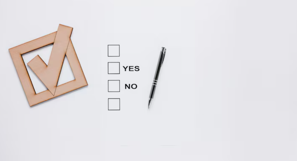 스크린샷 2025-12-10 093318.png