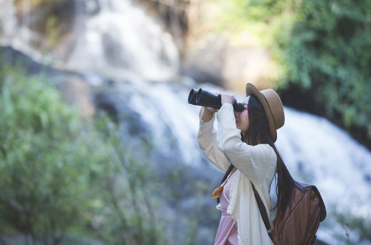 스크린샷 2026-01-19 오전 9.01.14.png