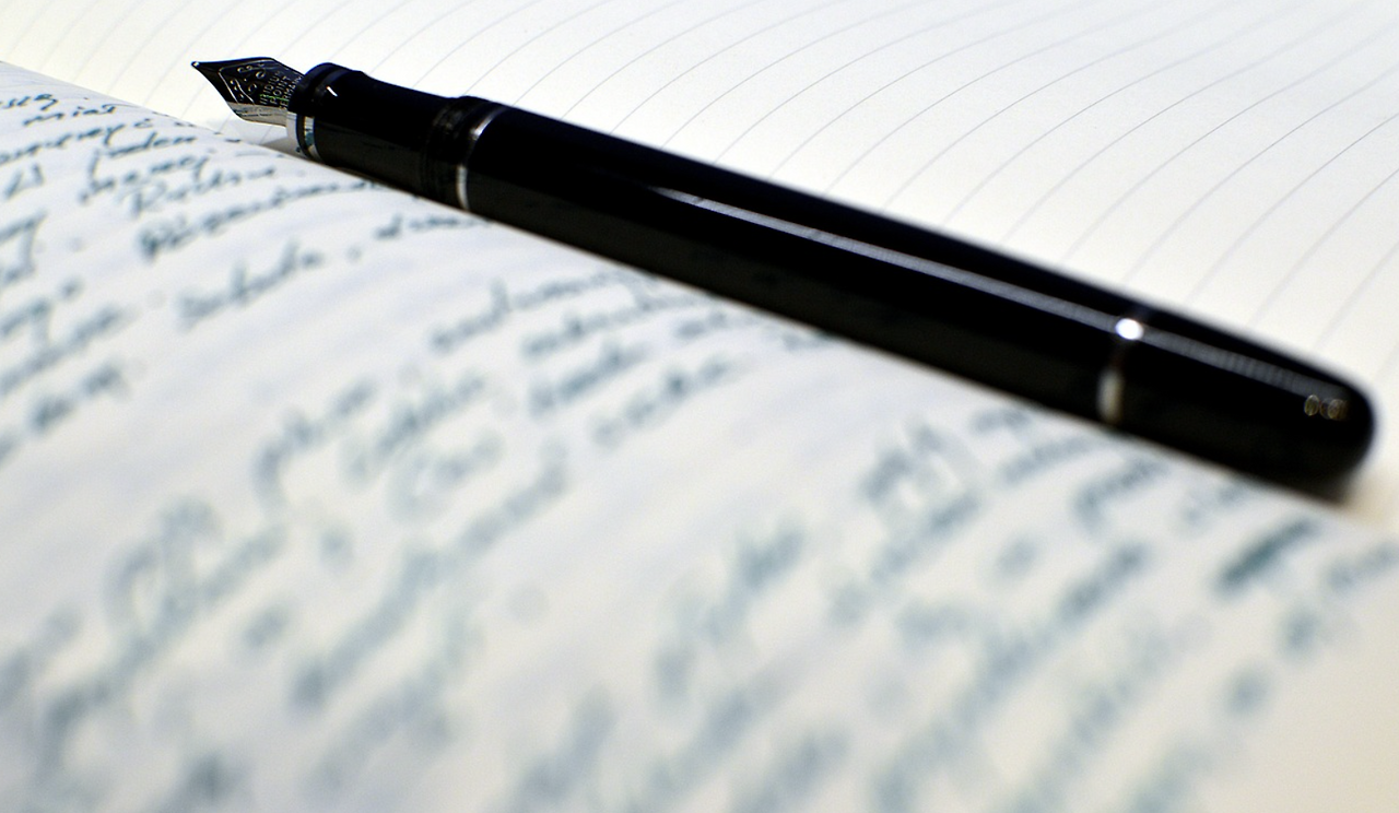 스크린샷 2024-11-15 083849.png