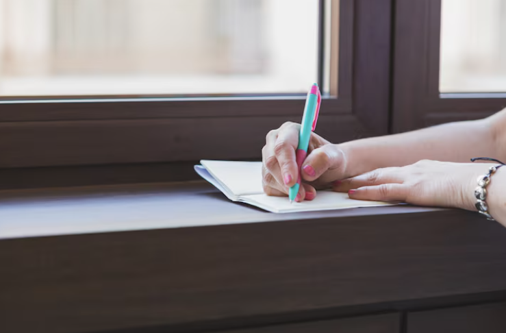 스크린샷 2026-01-14 085041.png