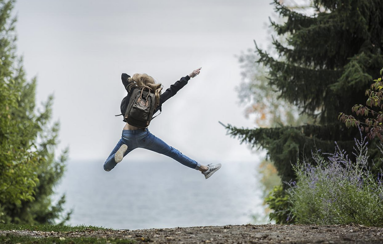 스크린샷 2022-06-14 오후 6.19.14.png