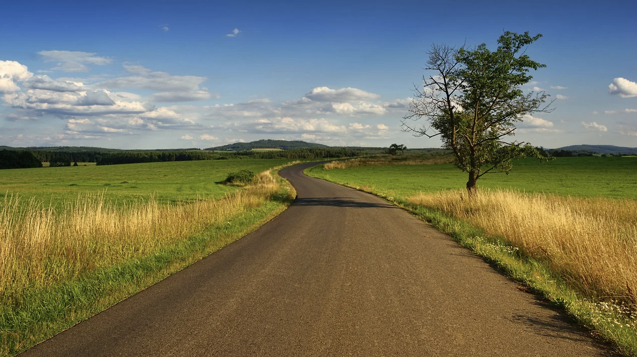 스크린샷 2022-03-24 오후 5.27.58.png