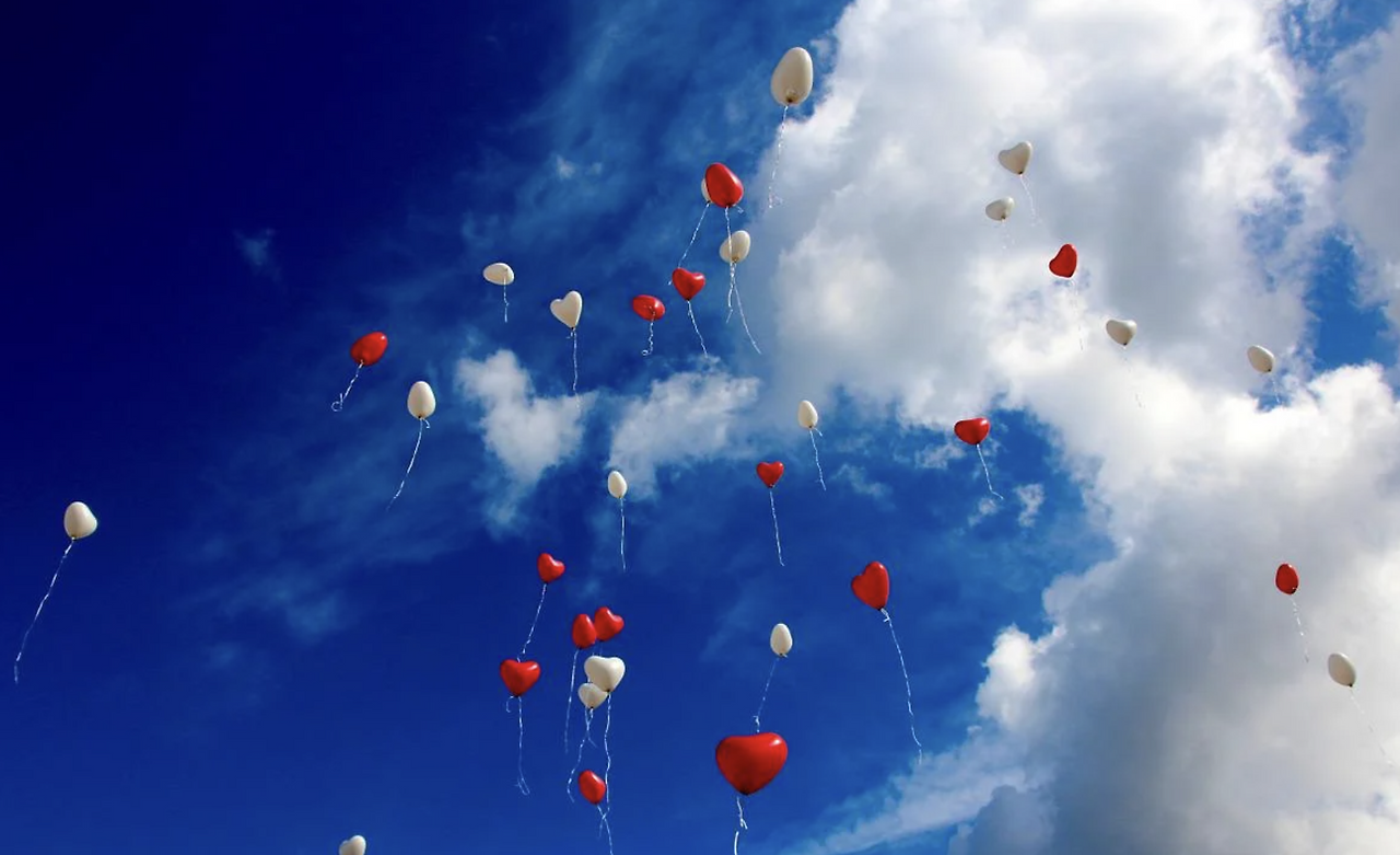 스크린샷 2022-07-26 오전 10.39.42.png