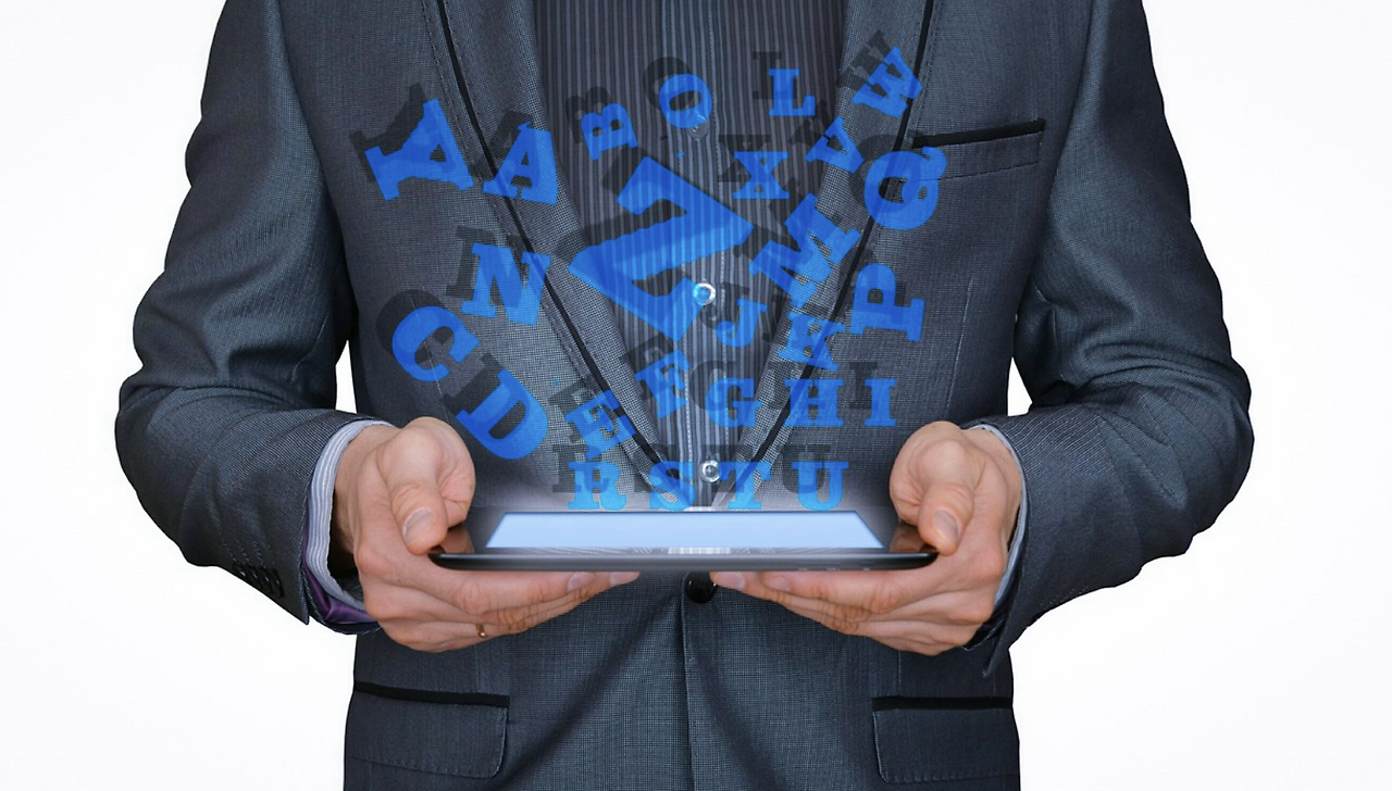 스크린샷 2024-10-28 오후 12.14.40.png