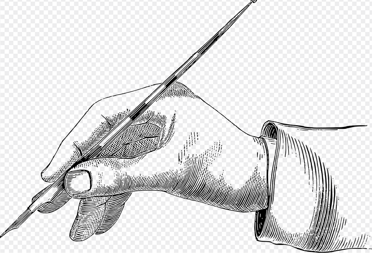 스크린샷 2024-08-28 오후 7.16.48.png