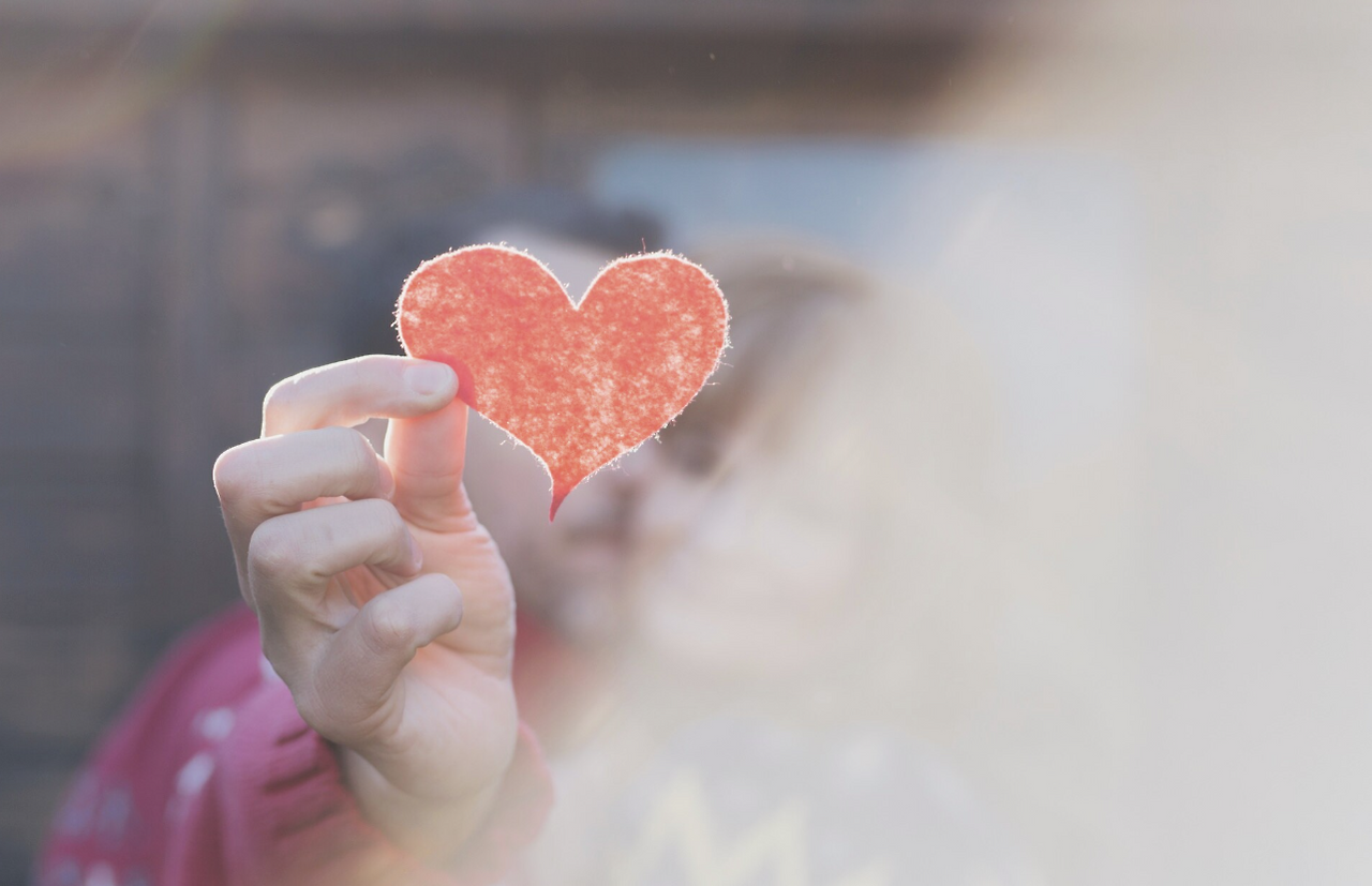 스크린샷 2025-10-14 095525.png