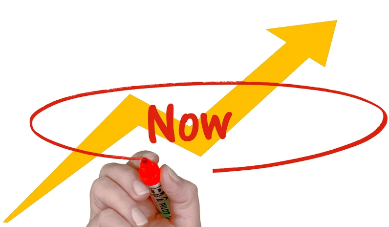 스크린샷 2025-04-09 134404.png