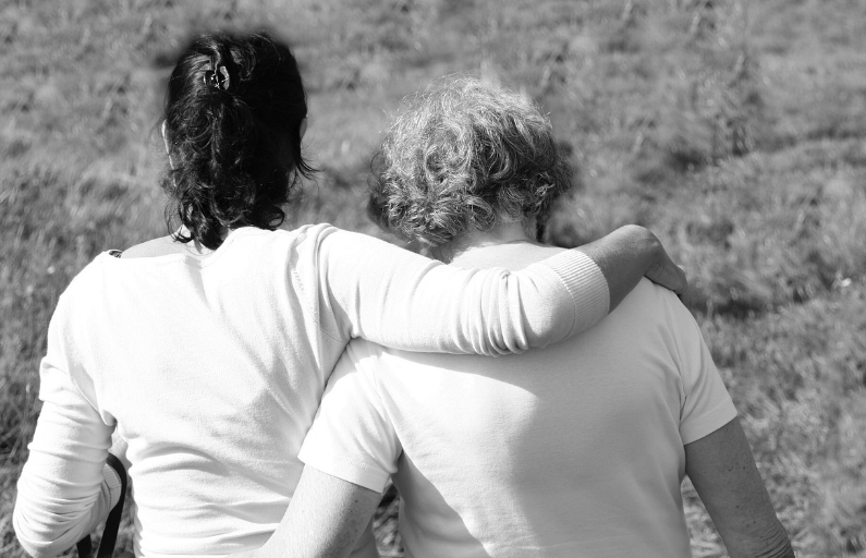 스크린샷 2024-10-04 193507.png