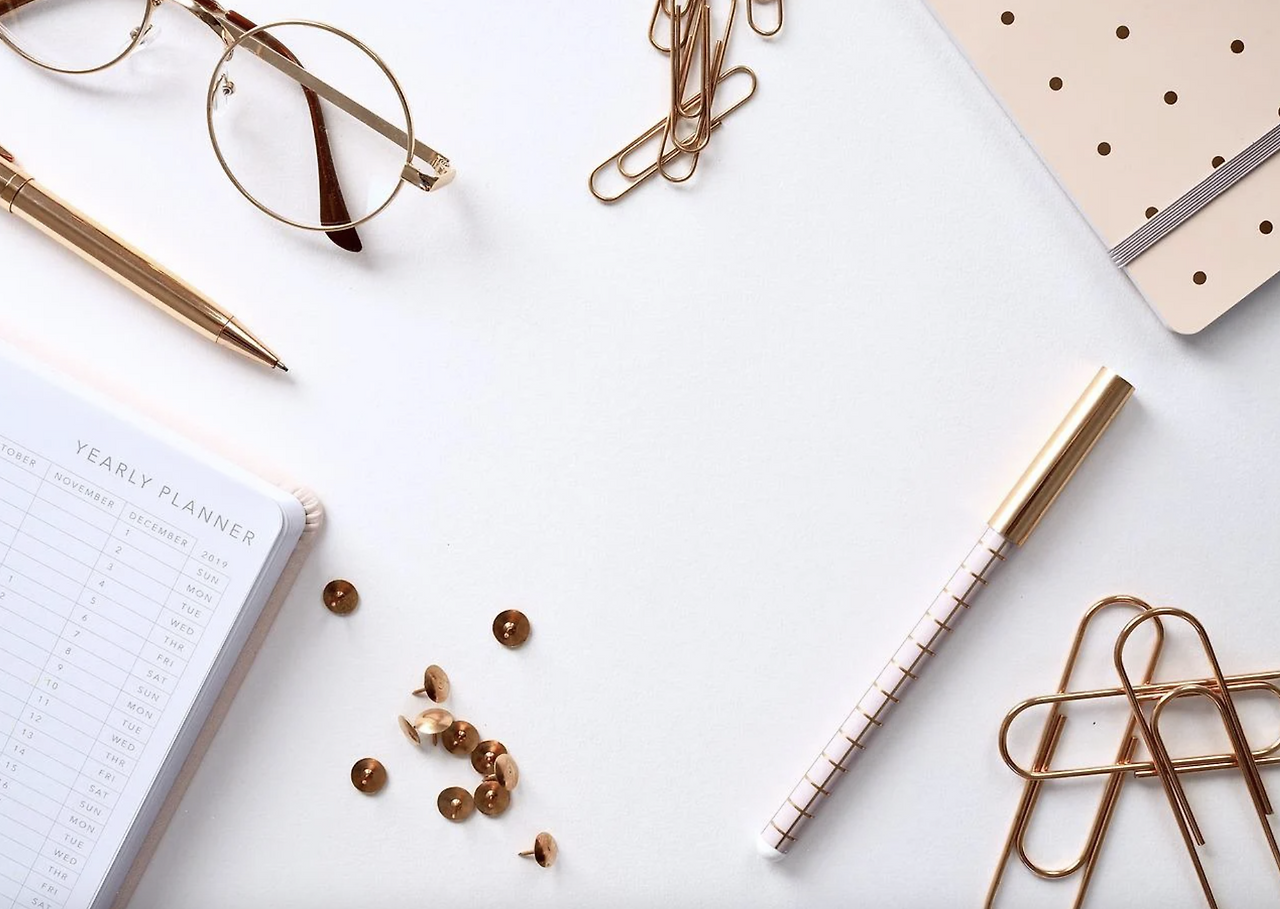 스크린샷 2022-08-03 오전 8.51.11.png