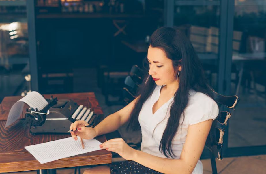 스크린샷 2026-01-09 085019.png