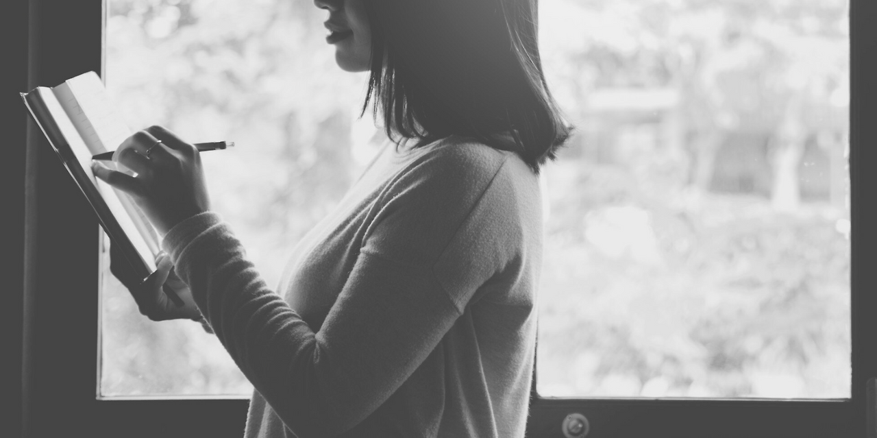 스크린샷 2025-12-31 083655.png