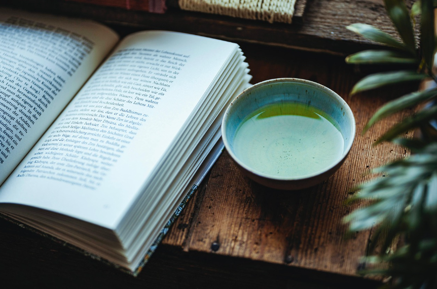 독서법, 정독의 가장 큰 장점 4.png