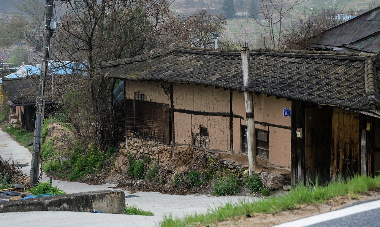 스크린샷 2022-10-21 오전 8.42.28.png