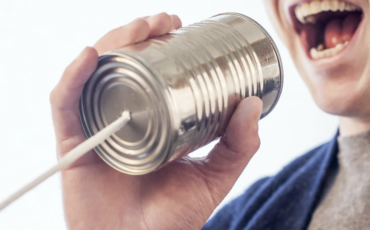 스크린샷 2022-05-18 오후 1.13.42.png