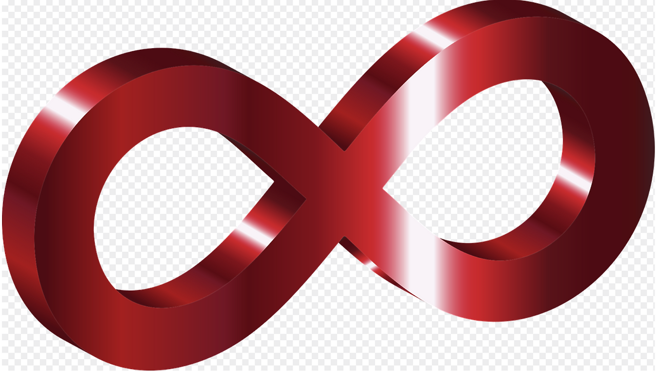 스크린샷 2024-12-15 오전 9.26.50.png