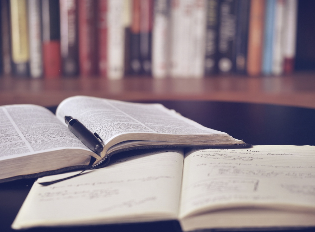 스크린샷 2024-01-08 195446.png