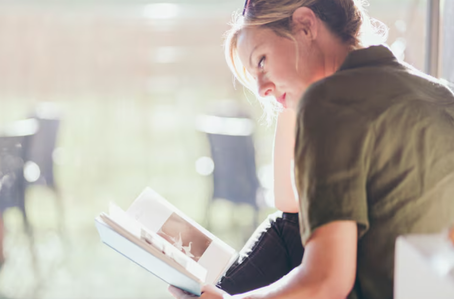 스크린샷 2026-01-21 160834.png