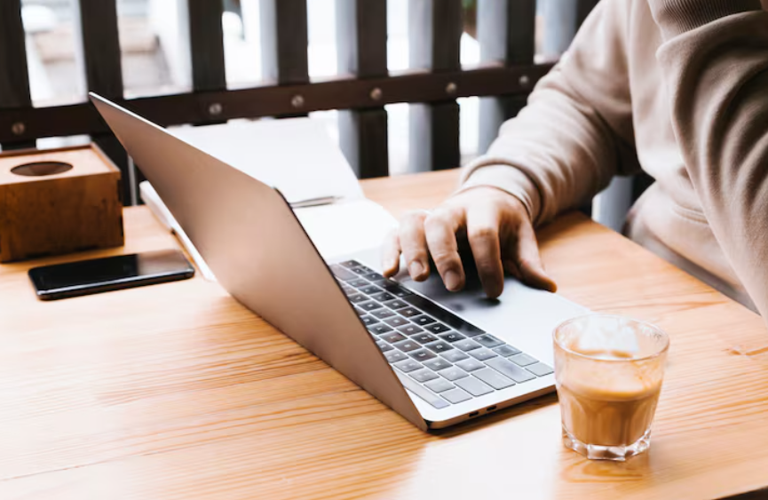 스크린샷 2026-01-15 091116.png