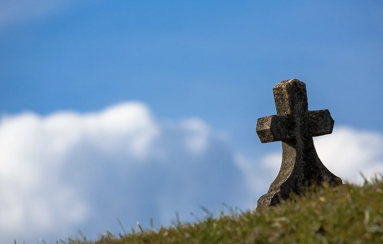 스크린샷 2022-04-10 오전 9.20.44.png