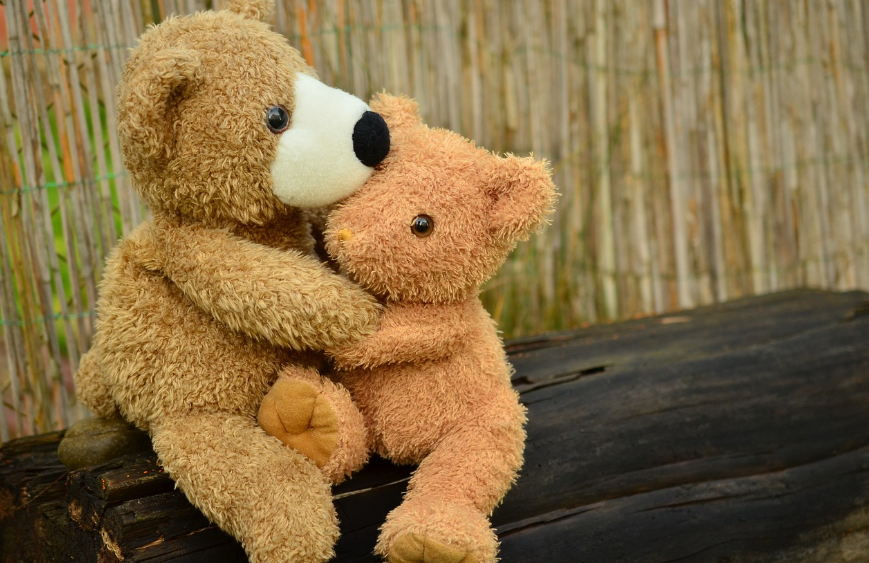 스크린샷 2025-06-17 091945.png